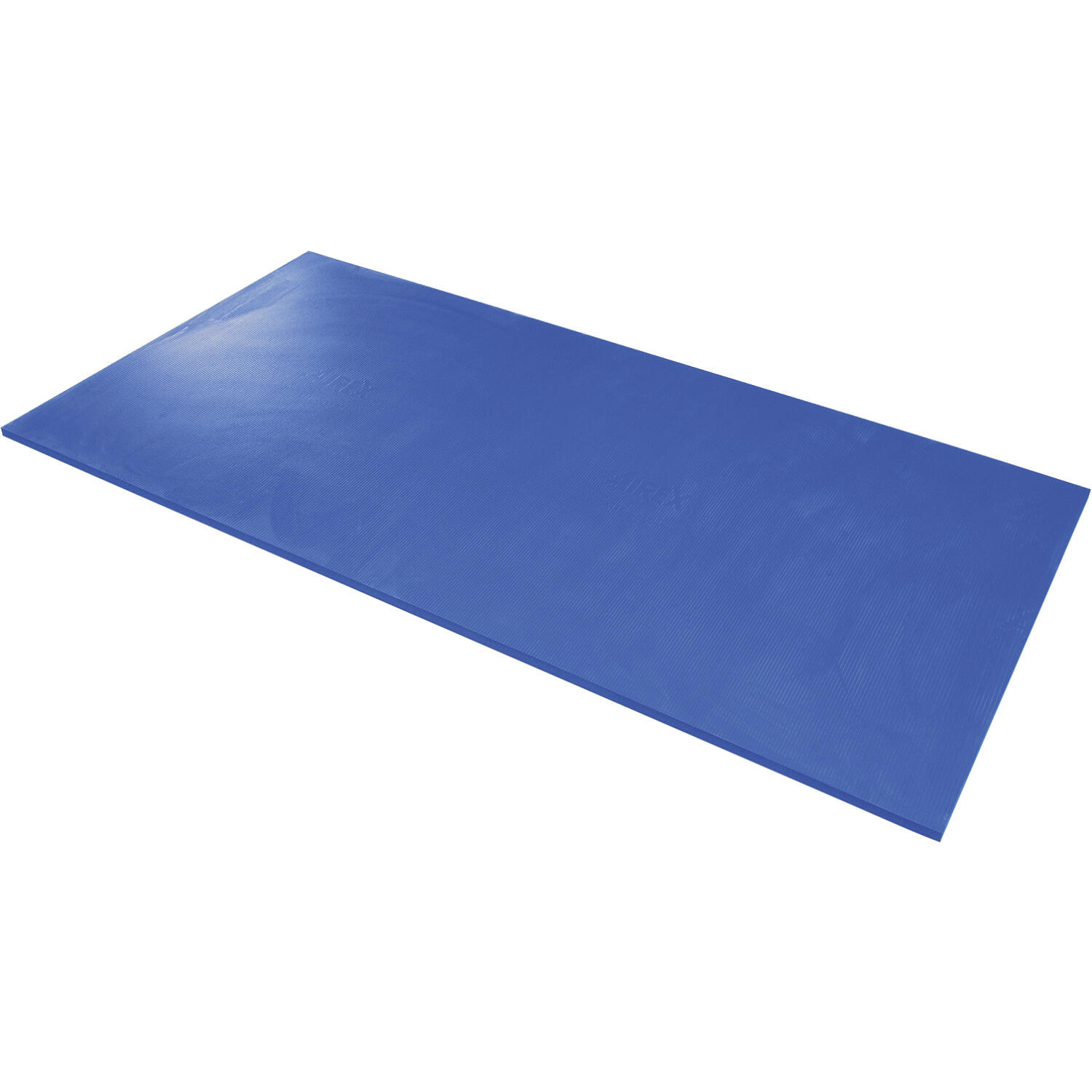 AIREX Gym Mat "Hercules" 200x100x2.5cm Airex