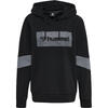 Trekkoordsluiting Hoodie Hmlrue Heren HUMMEL