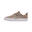 Hummel Sneaker Base Court Point Glitter Jr