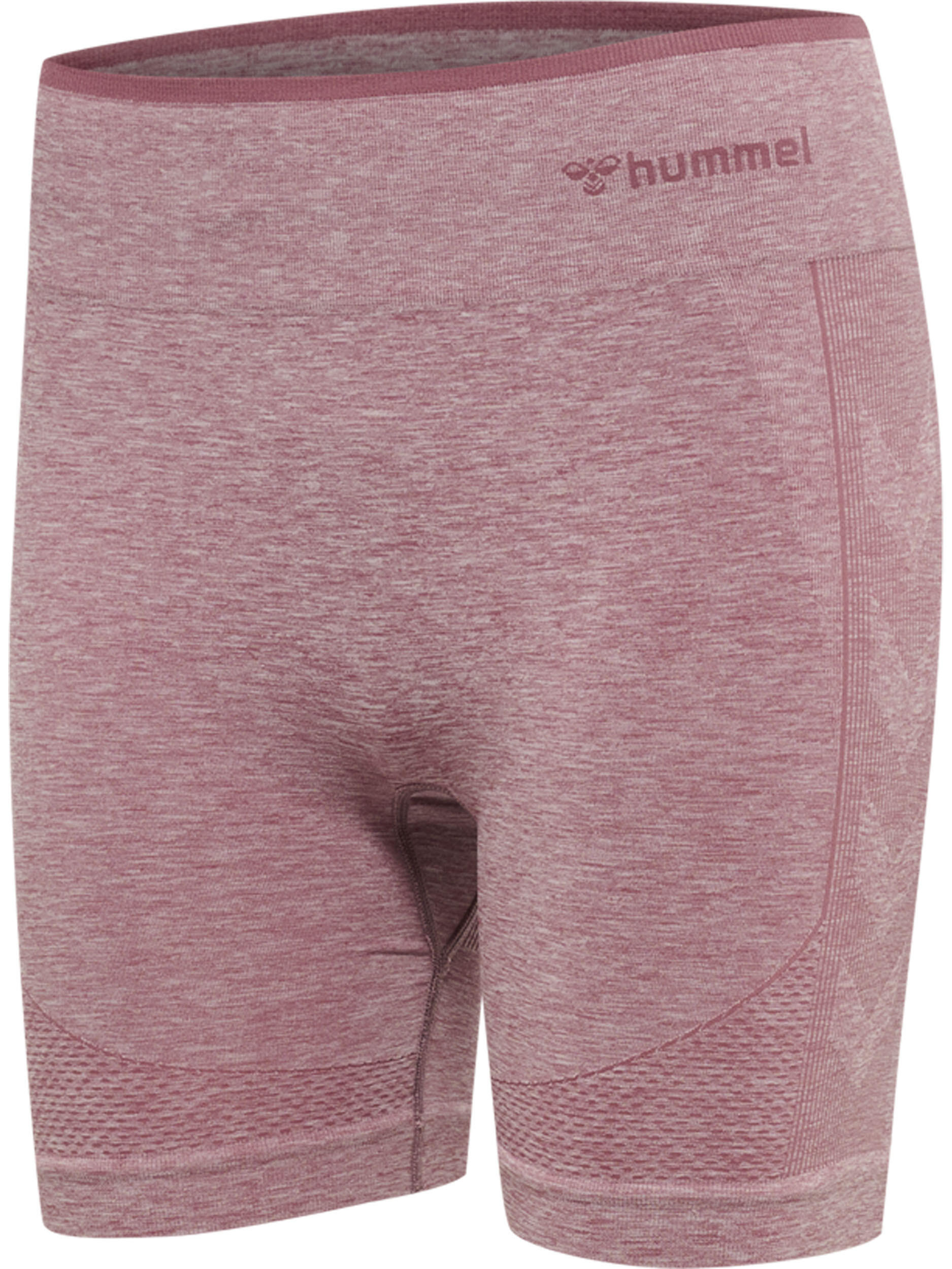 Instap Korte Broek Hmlmt Una Dames 7/7