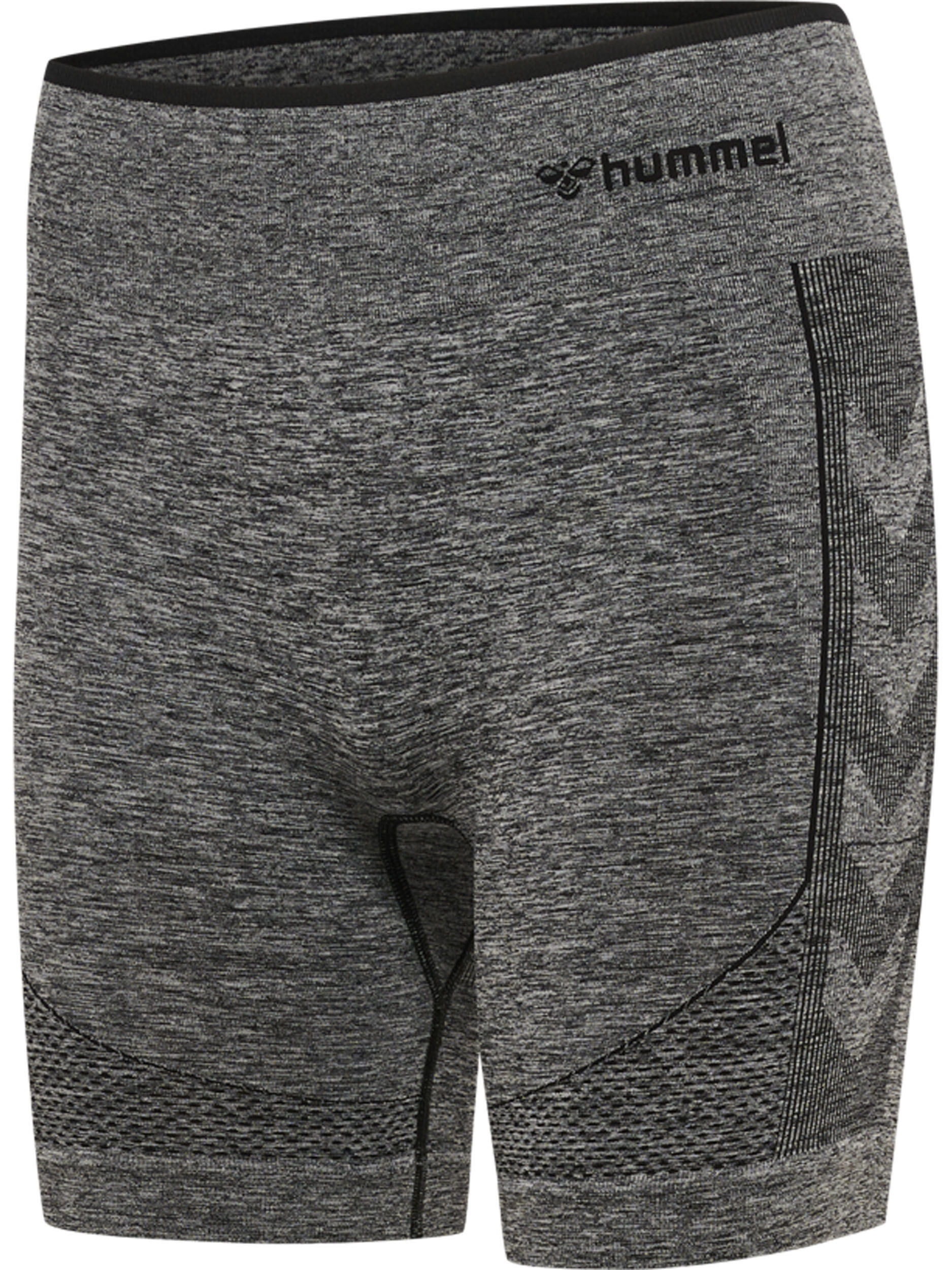 Enfiler Short Hmlmt Una Femme 7/7