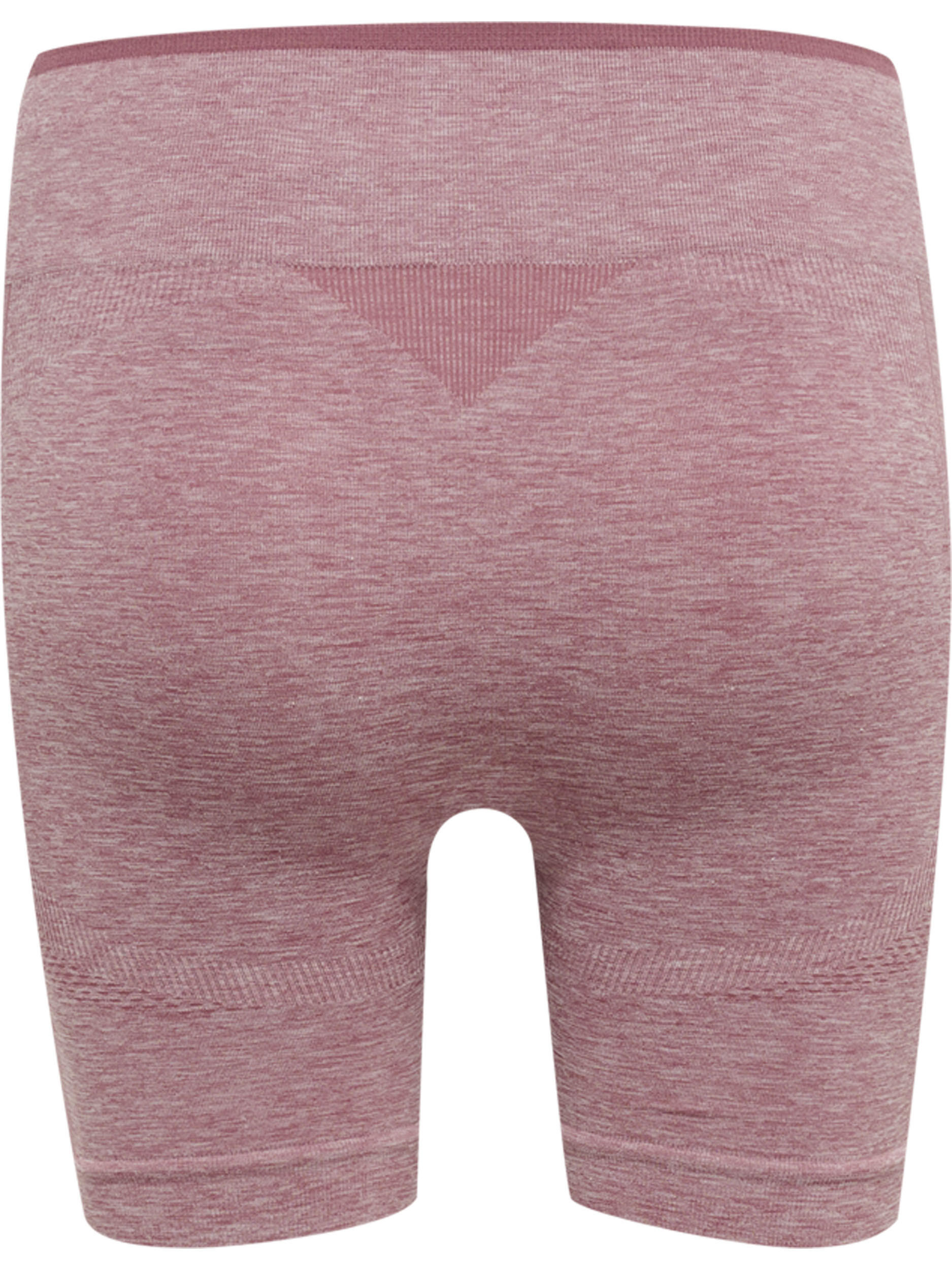 Instap Korte Broek Hmlmt Una Dames 5/7