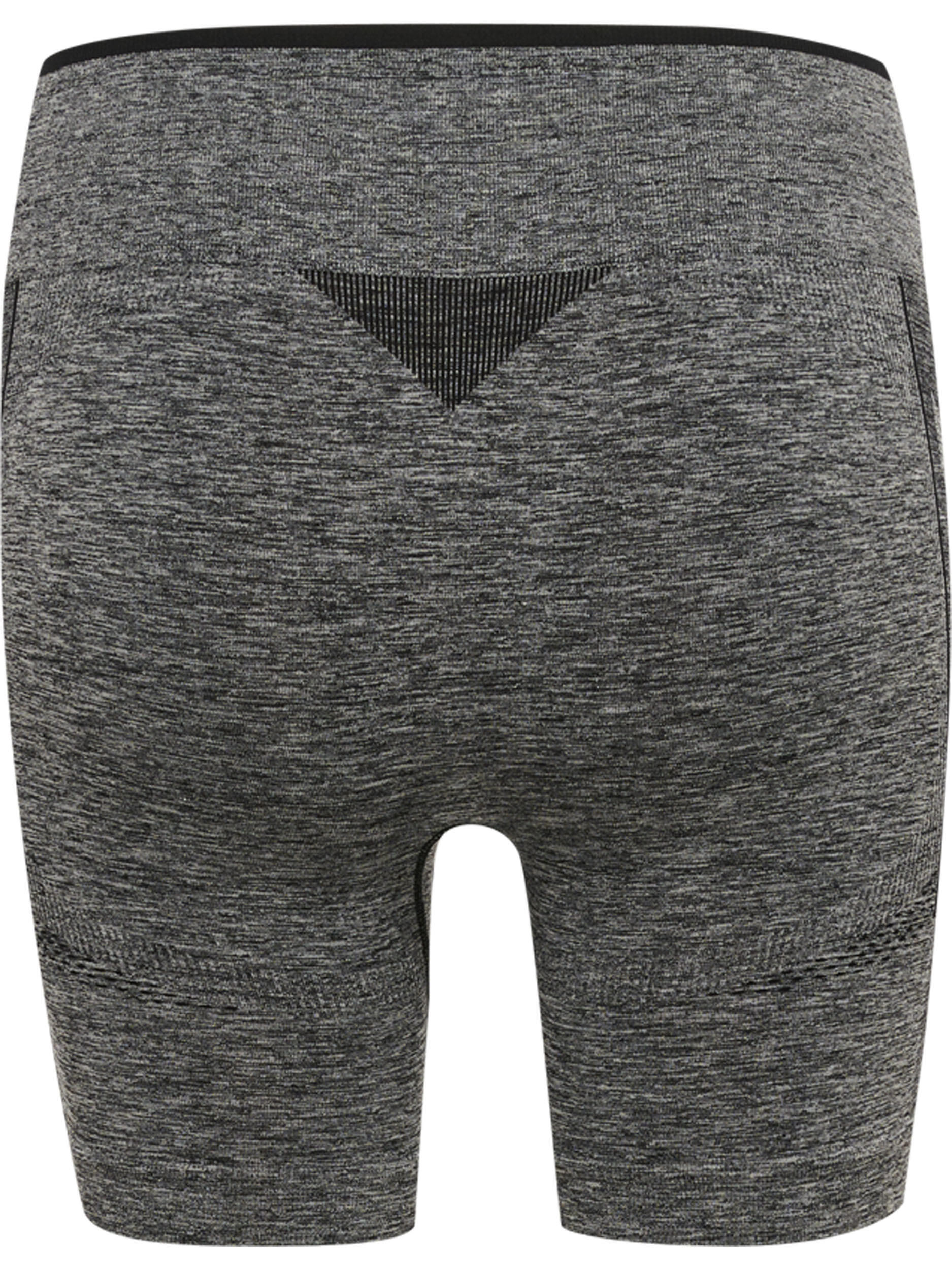 Enfiler Short Hmlmt Una Femme 5/7