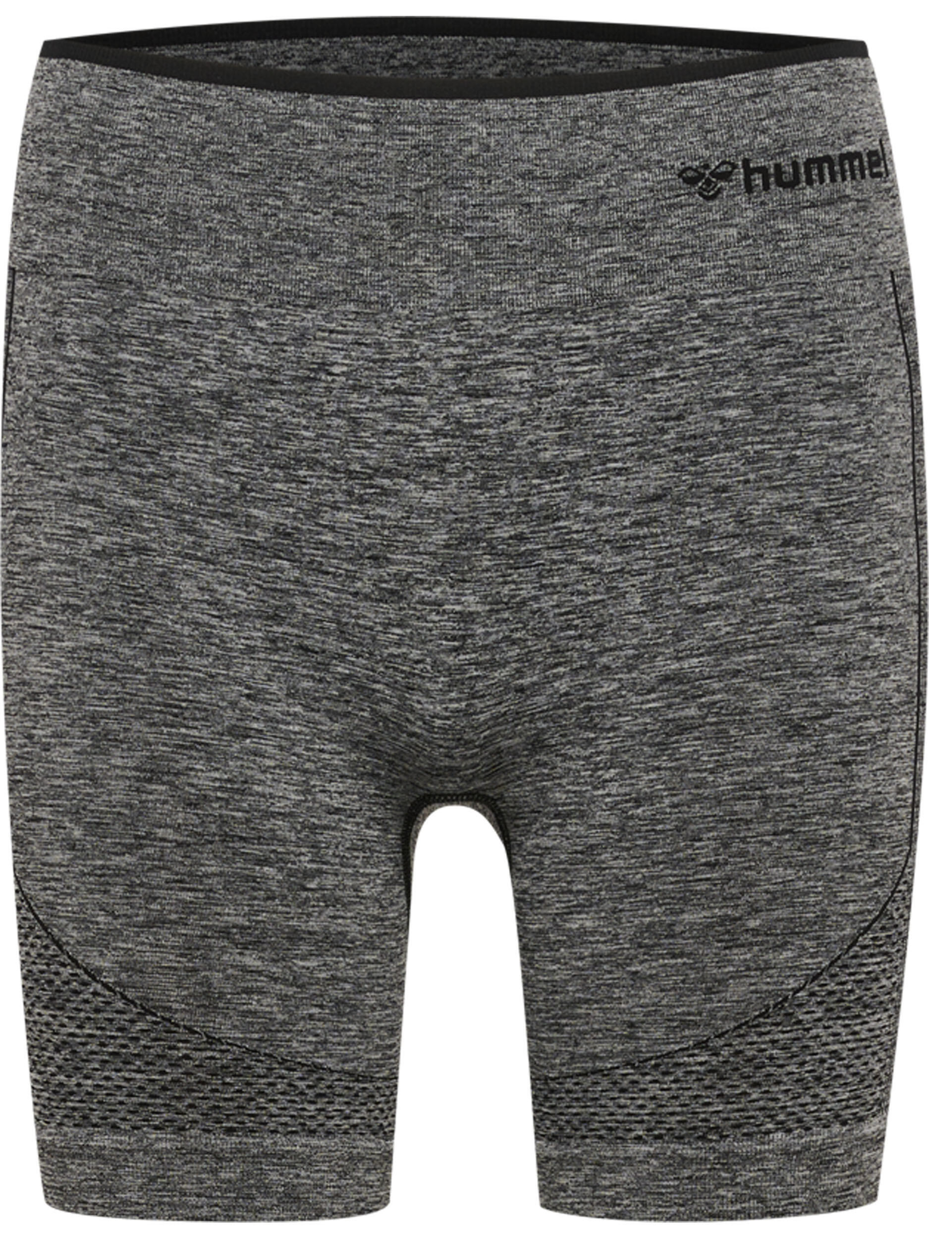 Enfiler Short Hmlmt Una Femme 4/7