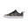 Hummel Sneaker Base Court Point Glitter Jr