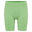 Hummel Tight Shorts Hmlmt Una Seamless Mid Waist Shorts