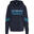 Hoodie Hmlrue Herren Hummel