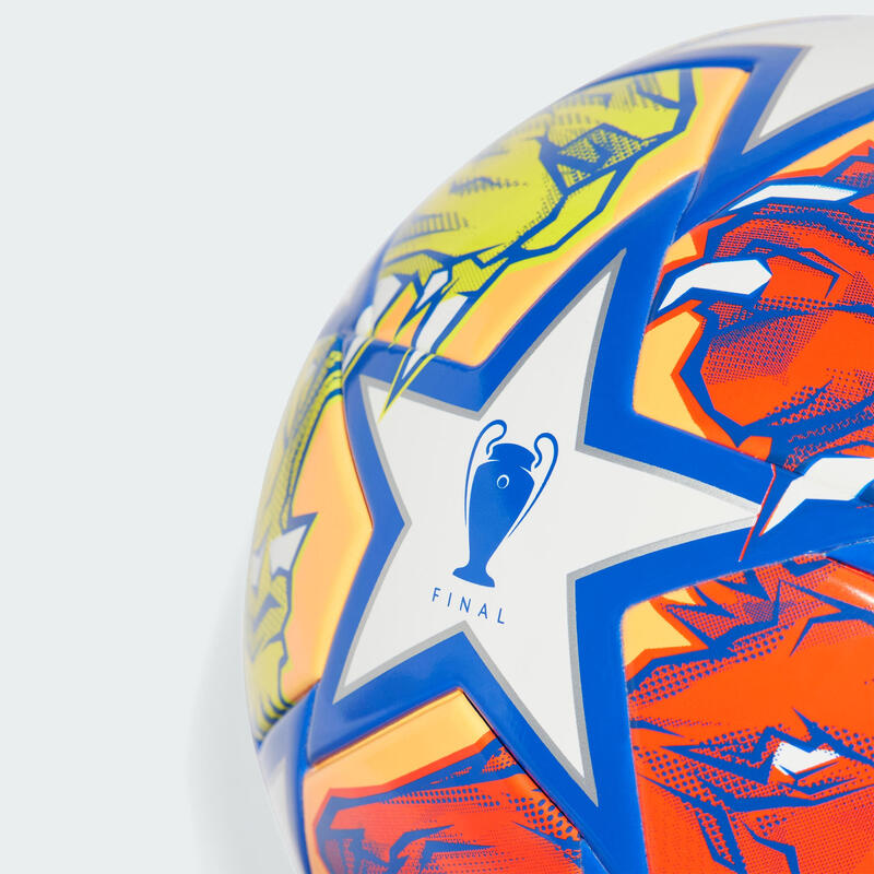 Ballon de match UCL League Junior 290 23/24