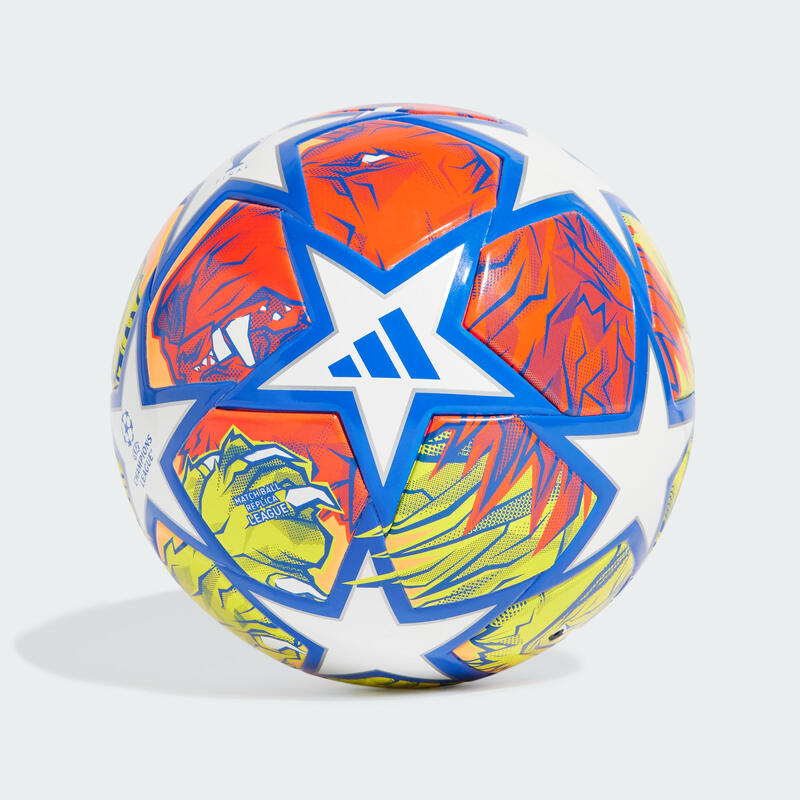 Ballon de match UCL League Junior 290 23/24