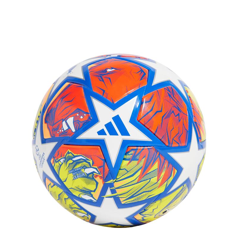 Balón UCL League Junior 290 23/24 Knockout