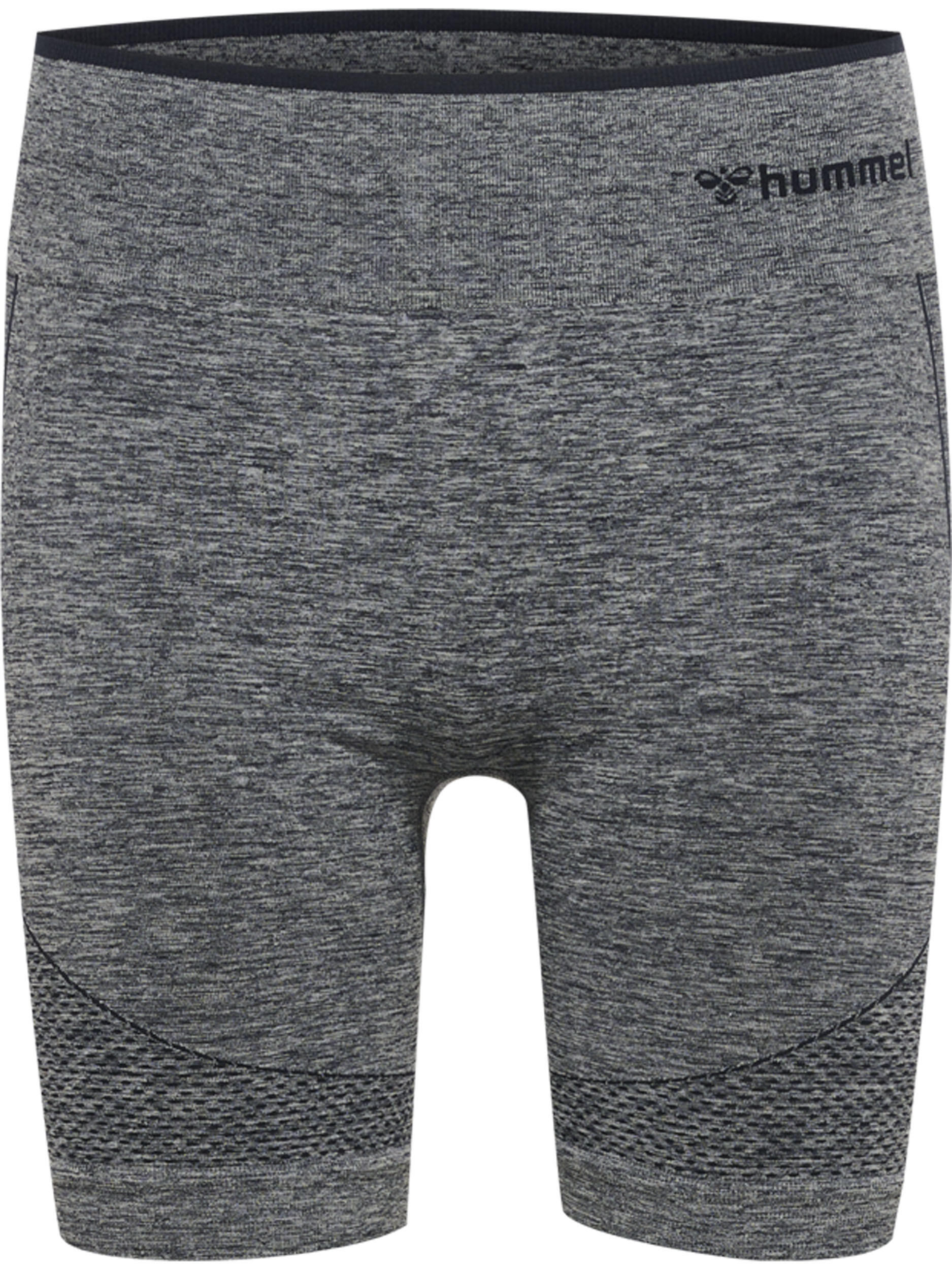 Enfiler Short Hmlmt Una Femme 4/7