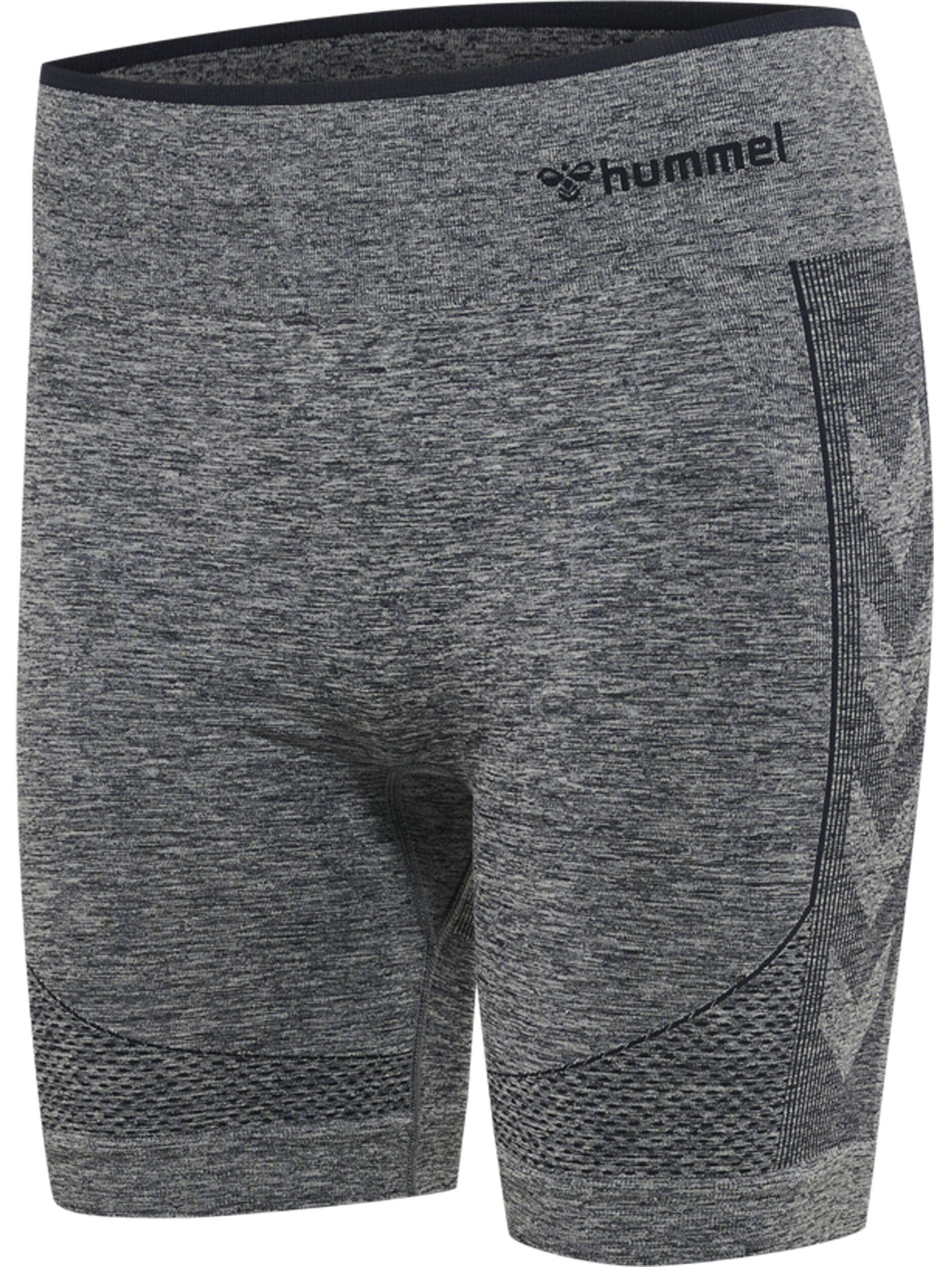 Enfiler Short Hmlmt Una Femme 7/7