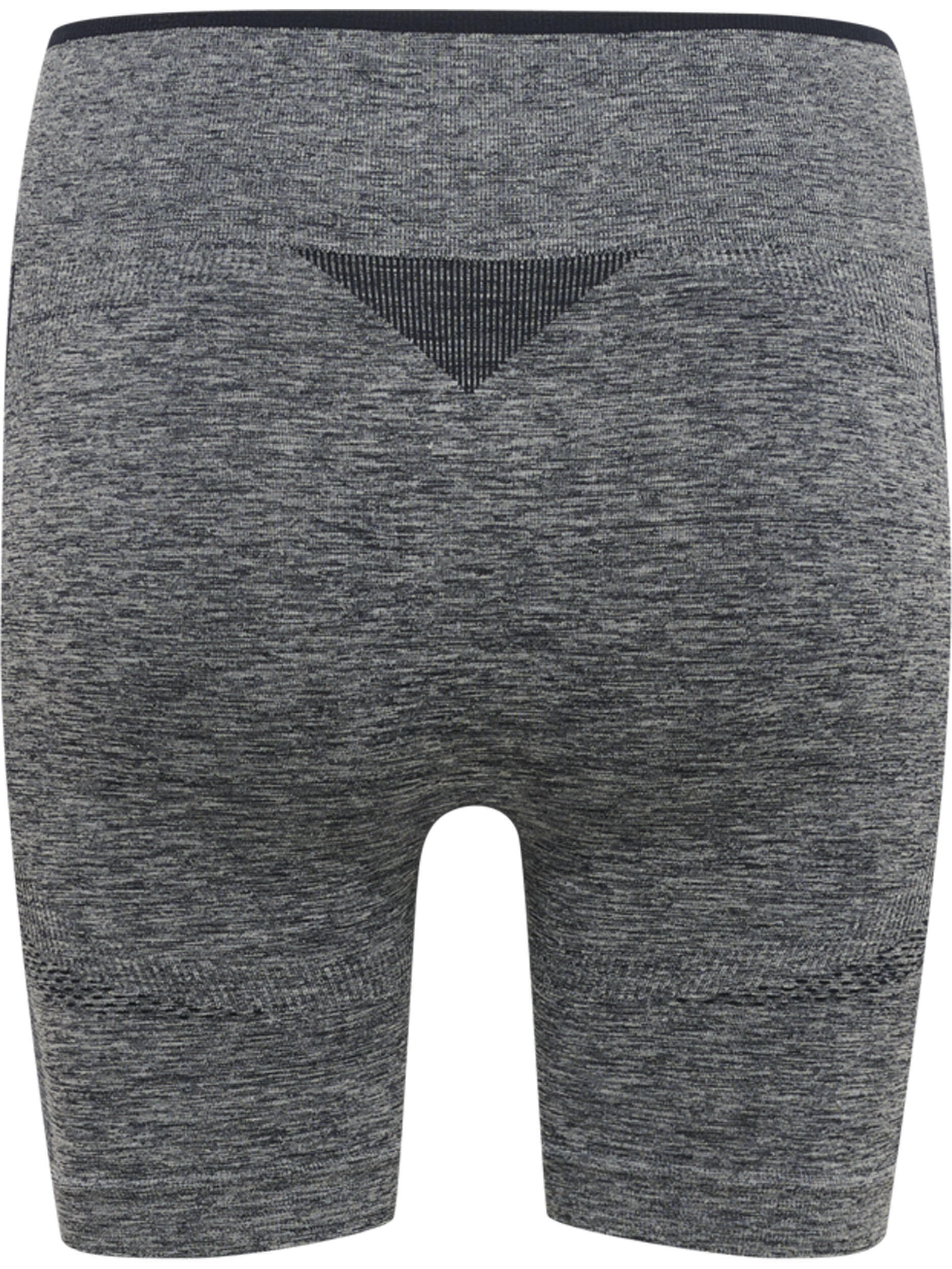 Enfiler Short Hmlmt Una Femme 5/7