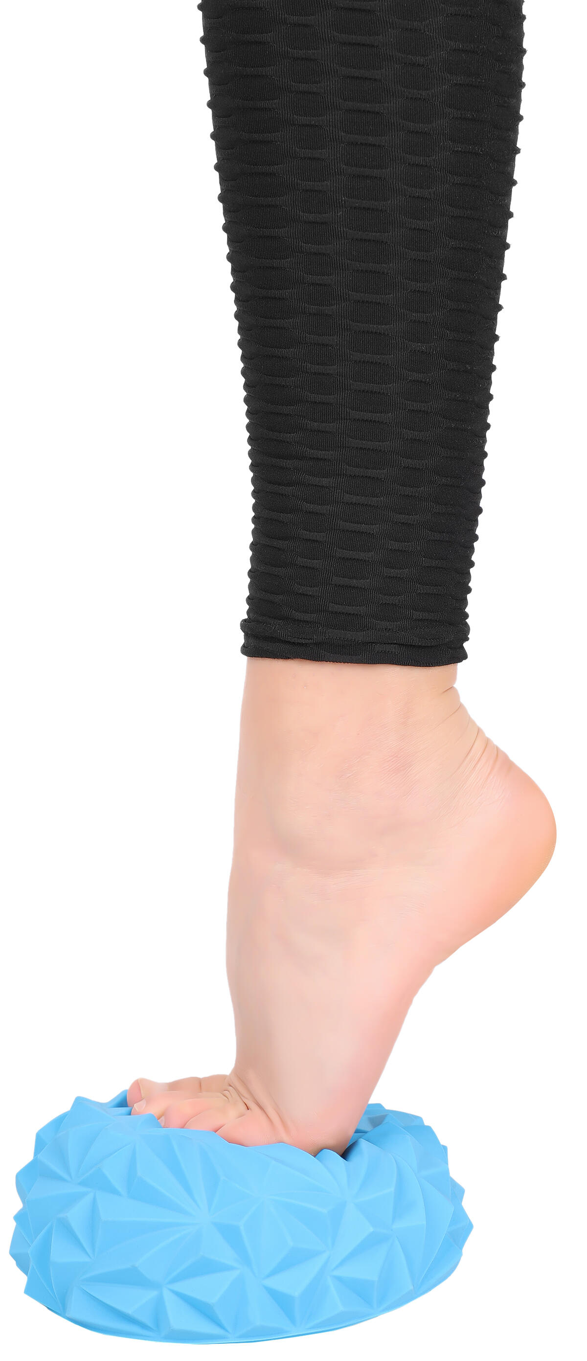 Enero Fit Ballsitzkissen Balance Kissen 2/7