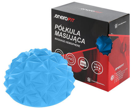 Enero Fit Ballsitzkissen Balance Kissen