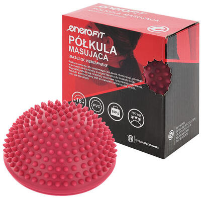 Enero Fit Massagekissen