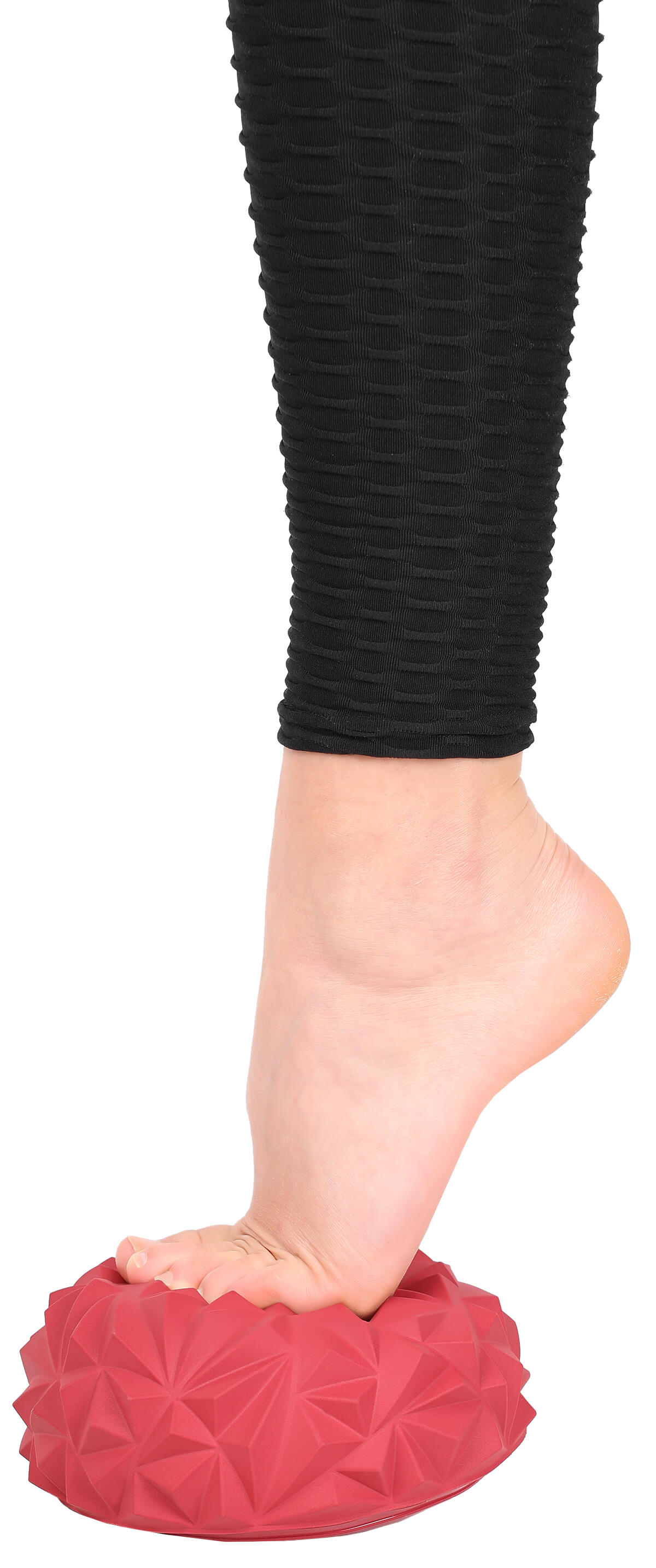 Enero Fit Ballsitzkissen Balance Kissen 2/7