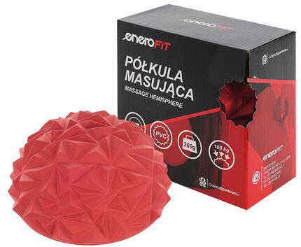 Enero Fit Ballsitzkissen Balance Kissen