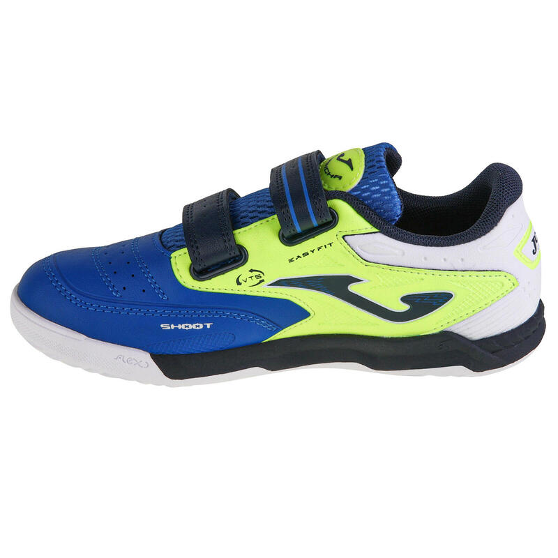 Indoor voetbal trainers voor kinderen Joma Cancha Jr. 2402 INV