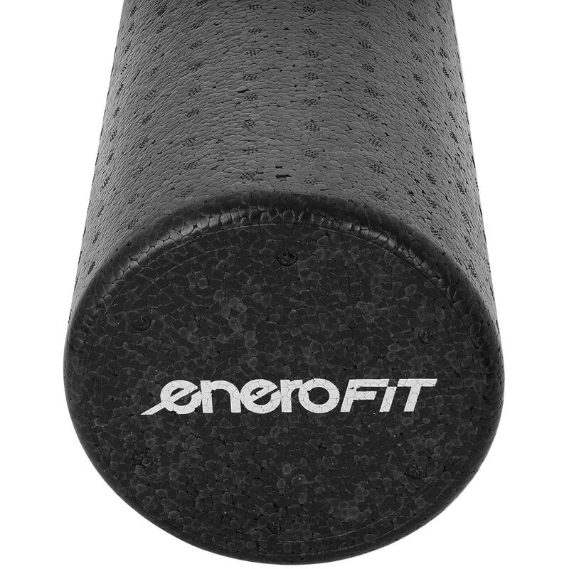 Wałek fitness Enero Fit 60 cm EPP