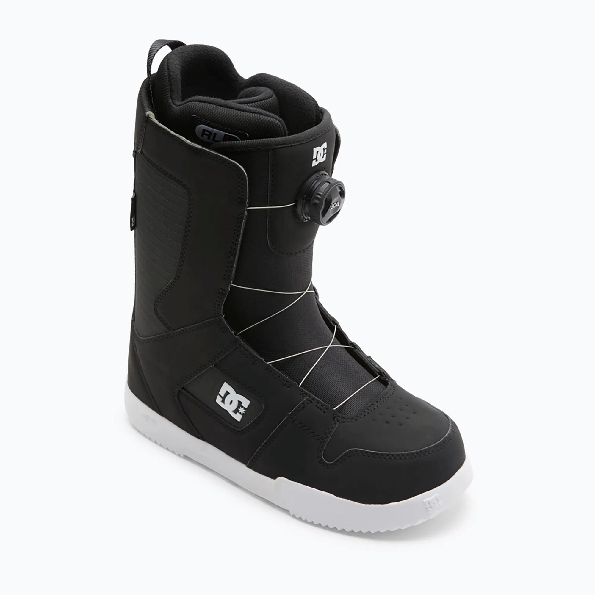 DC SHOES picture
