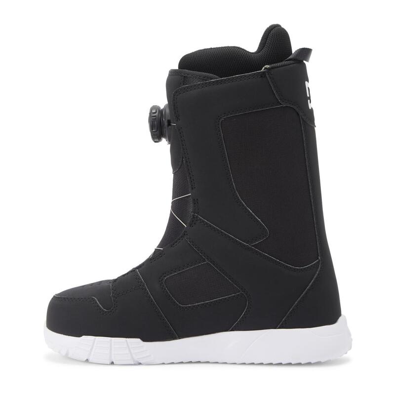 Buty snowbordowe damskie DC Phase Boa