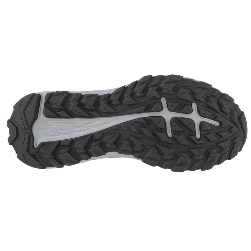 Hardloopschoenen Vrouw Gel-Excite Trail Asics