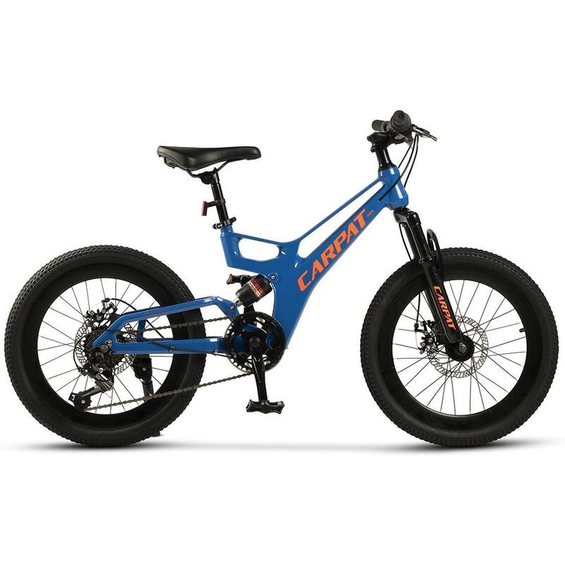 4b3bf865-5c26-4eab-aa85-f77ae82673c7_c5