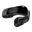 Proteza Dentara  SafeJawz Intro Neagra Senior