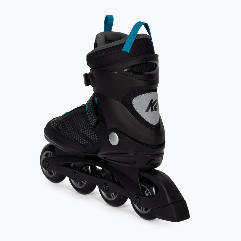 Patins à roulettes pour hommes K2 Exo 6.0 M