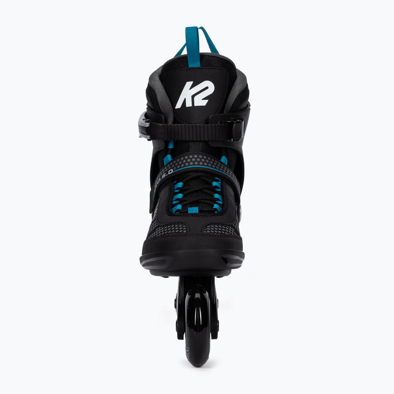 Patins à roulettes pour hommes K2 Exo 6.0 M