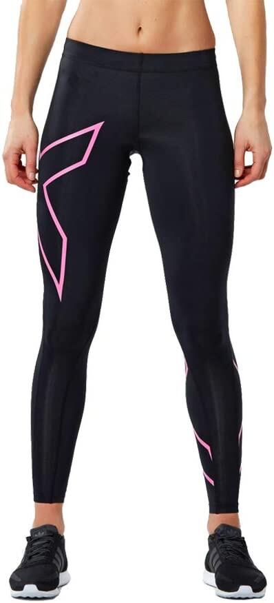 Lightweight compression leggings deals