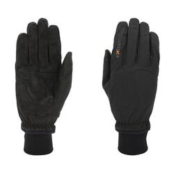 Handschoenen Eco Active - Zwart