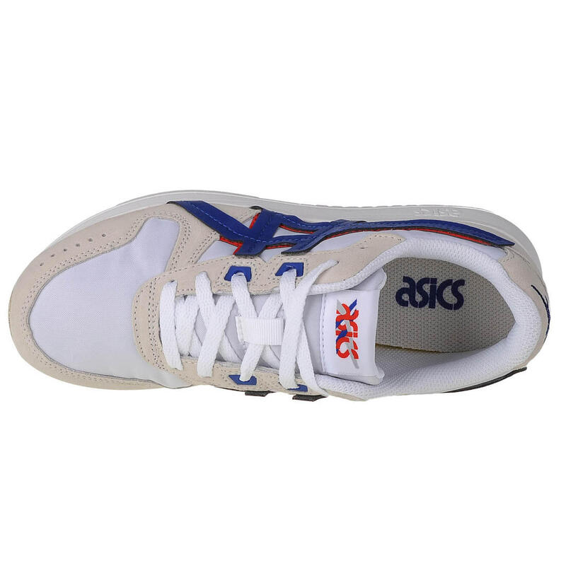 Sneakers unisexes Lyte Classic