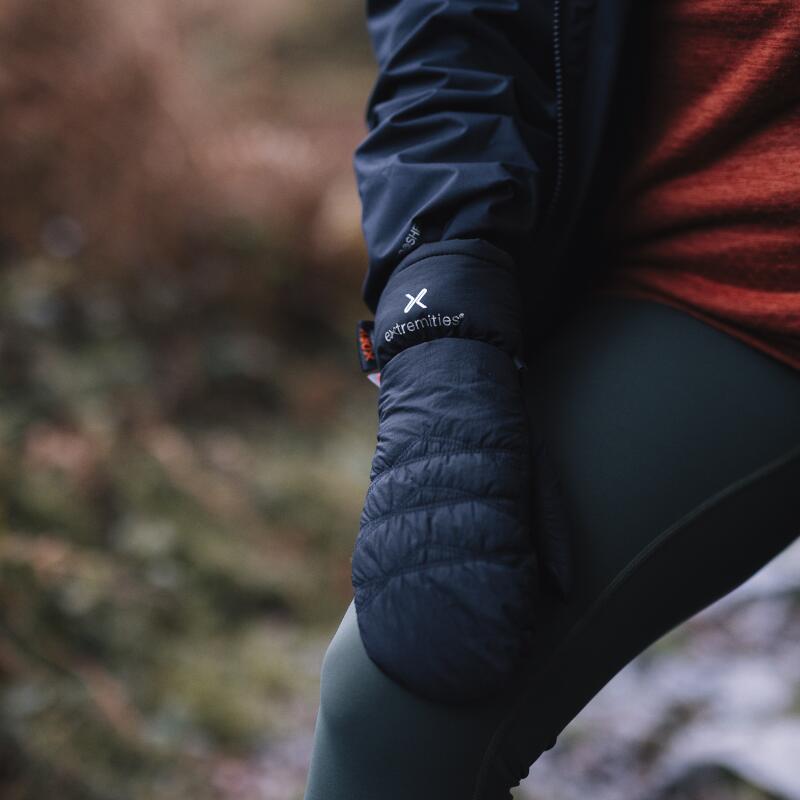 Rękawiczki Extremities Paradox Waterproof Mitt