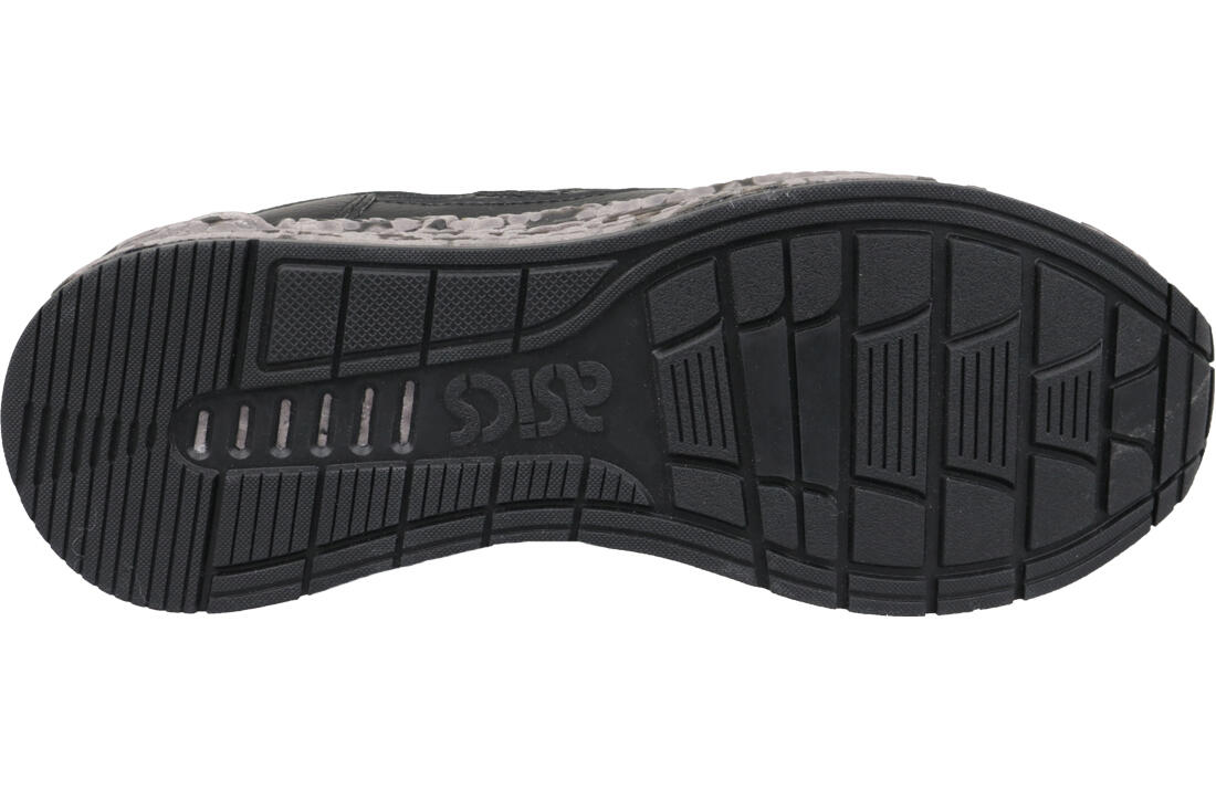 Sneakers pour hommes Asics HyperGel-Lyte 4/4