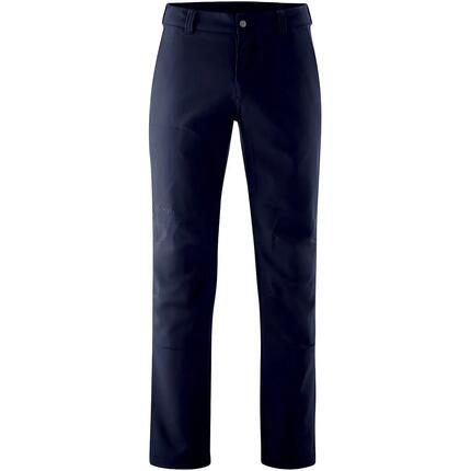 Pantalon Maier Sports Herrmann