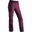 MAIER SPORTS Damen Wanderhose Lulaka