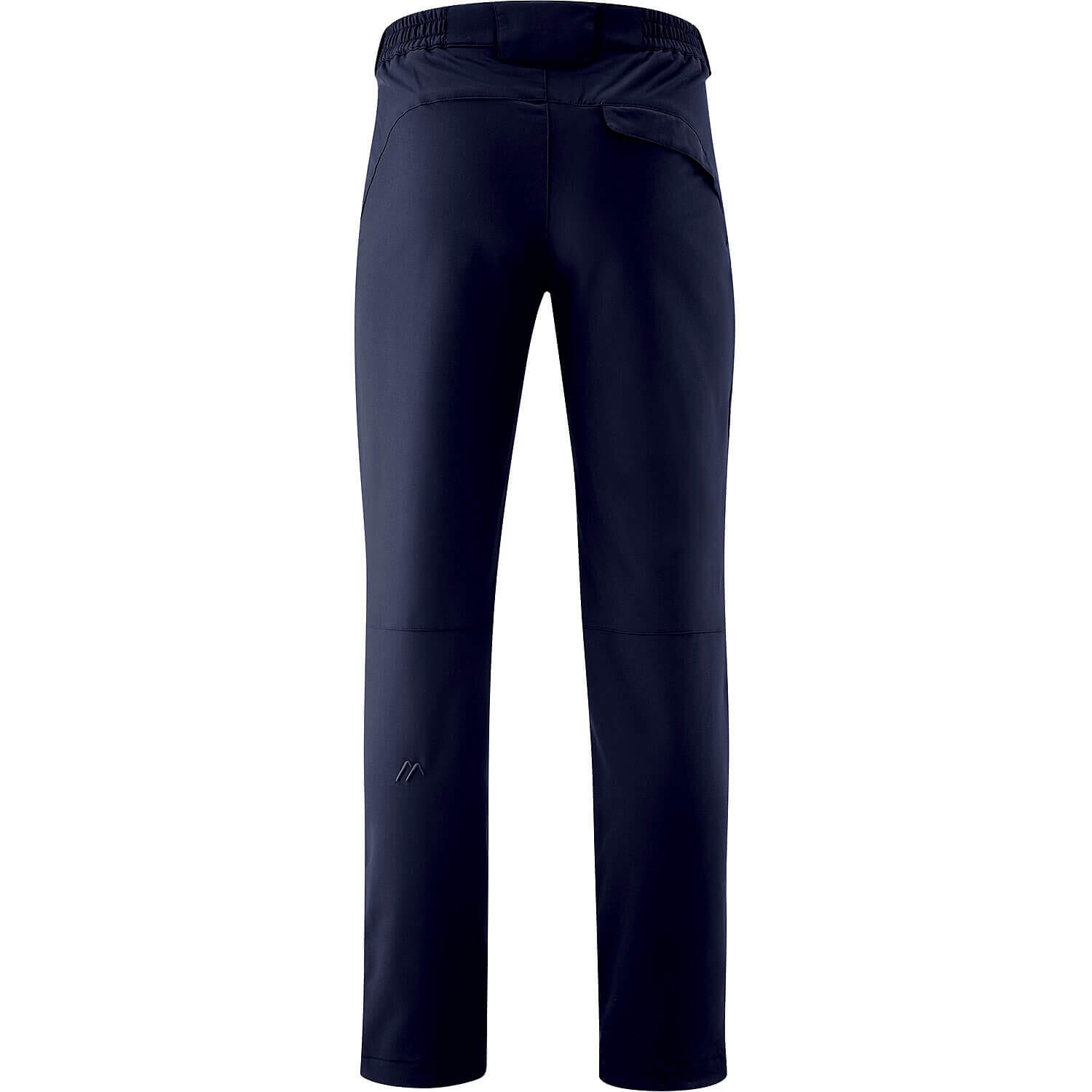 Pantalón Maier Sports Herrmann 3/5