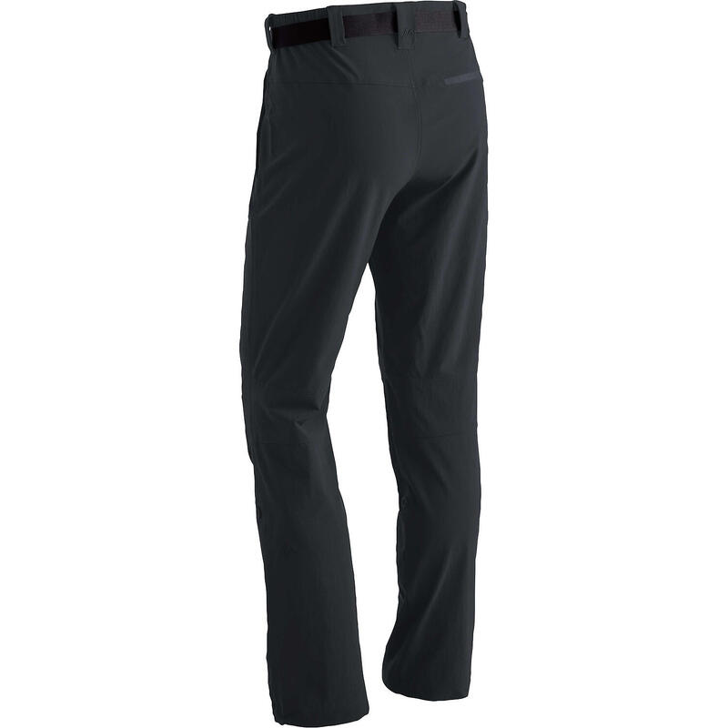 MAIER SPORTS Herren Wanderhose Nil