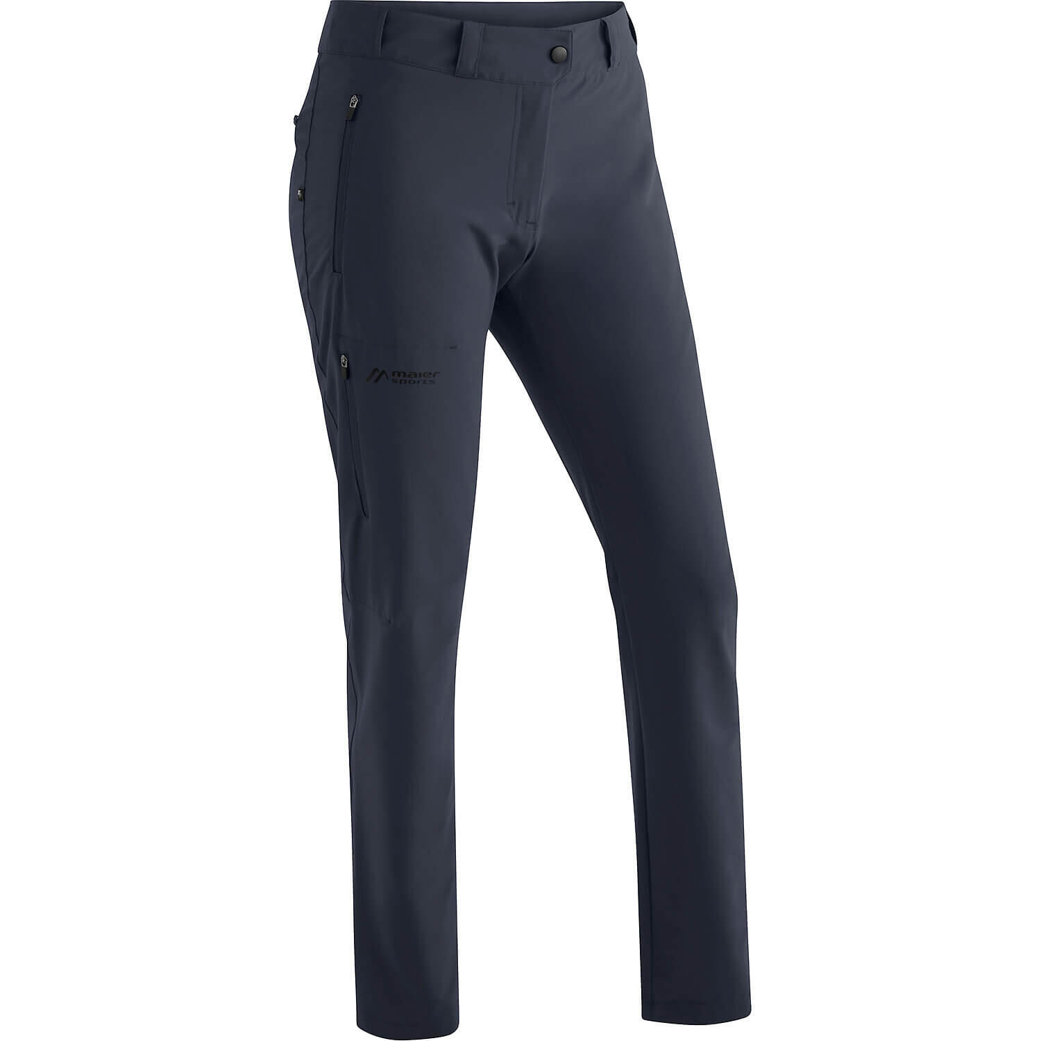 navyblau