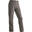 MAIER SPORTS Damen Outdoorhose Fulda