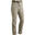 MAIER SPORTS Herren Wanderhose Nil