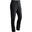 MAIER SPORTS Herren Outdoorhose Latit