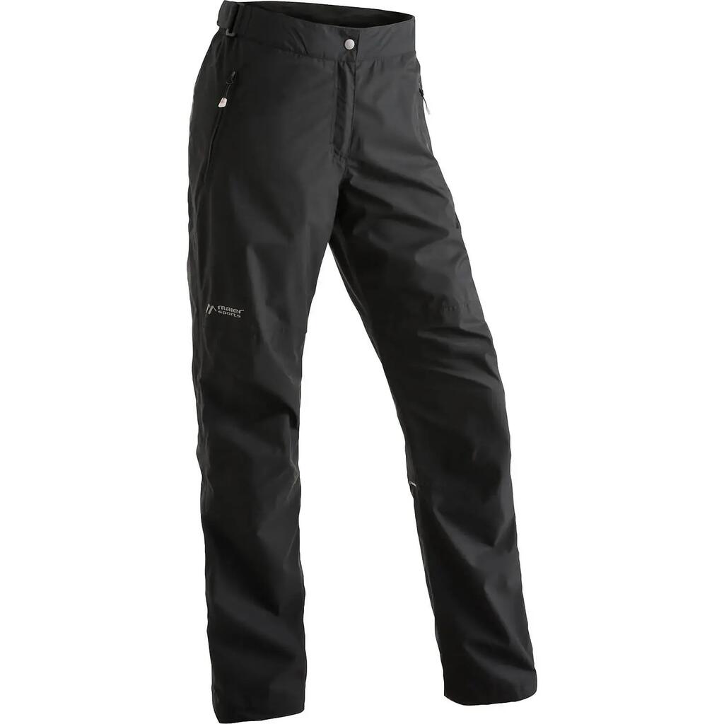 Girl's Trousers Maier Sports Raindrop