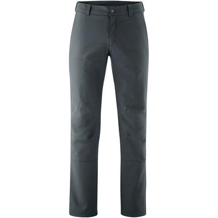 Pantalon Maier Sports Herrmann