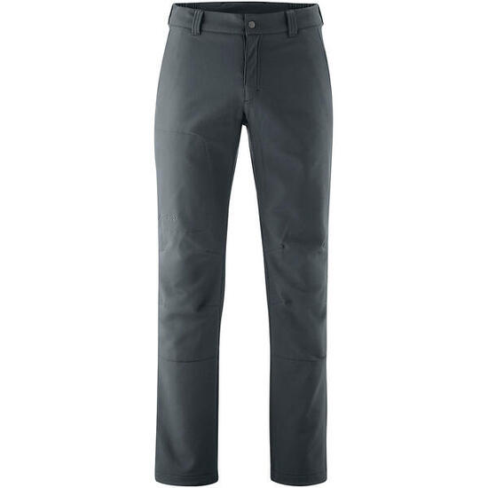 Pantalon Maier Sports Herrmann