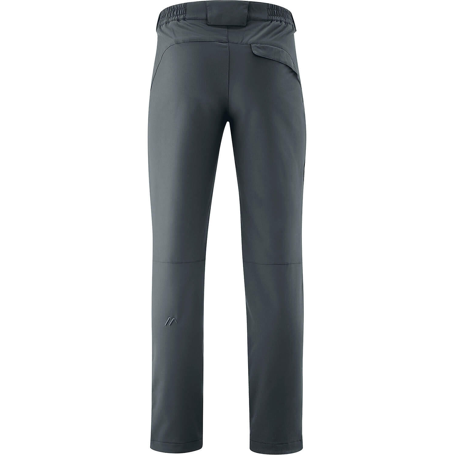 Pantalón Maier Sports Herrmann 2/5