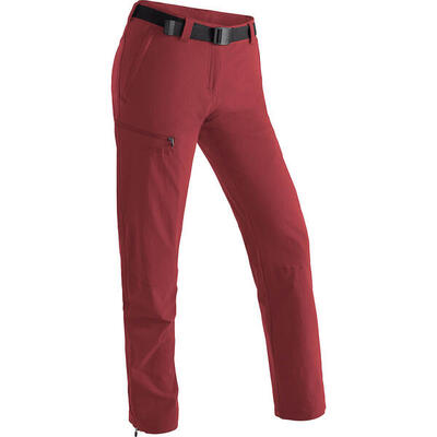 Wanderhose Inara Slim