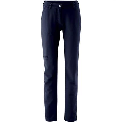 Pantalon femme Maier Sports Helga